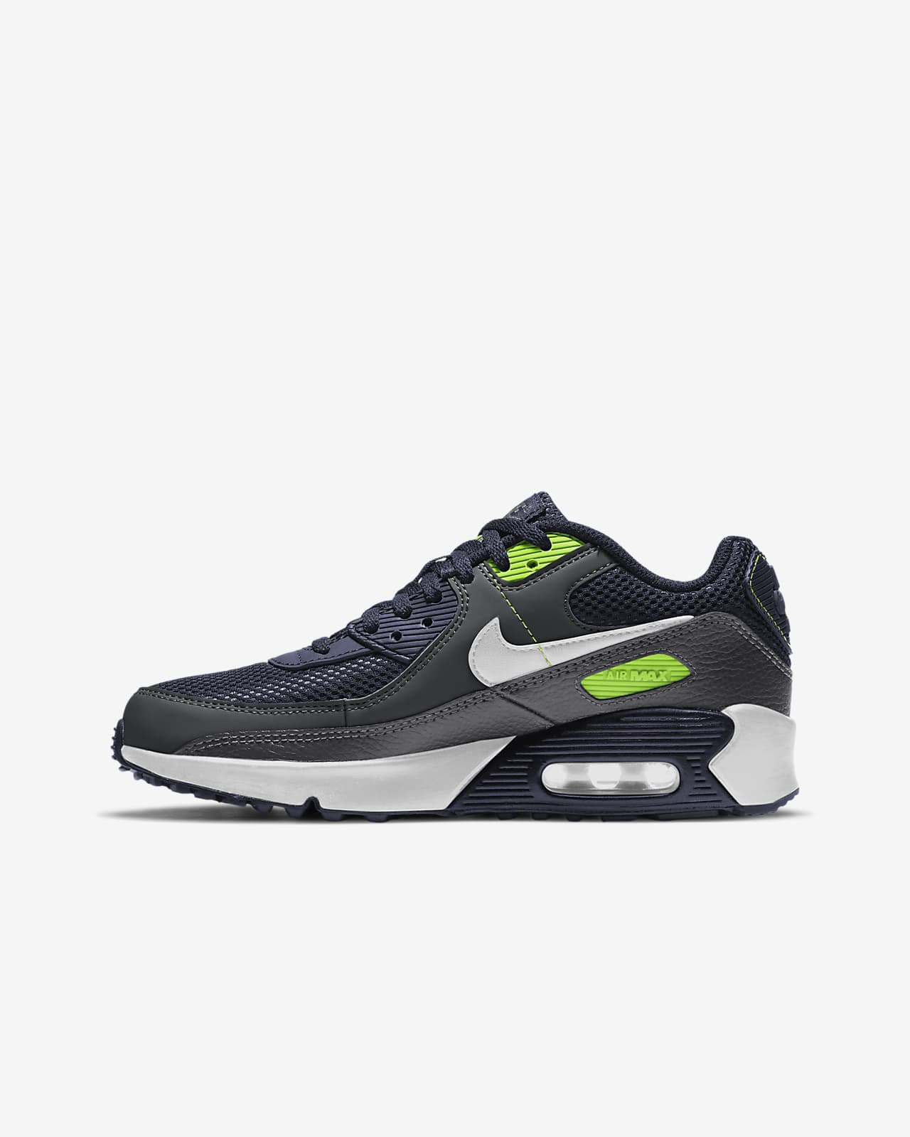 nike air max new release 219