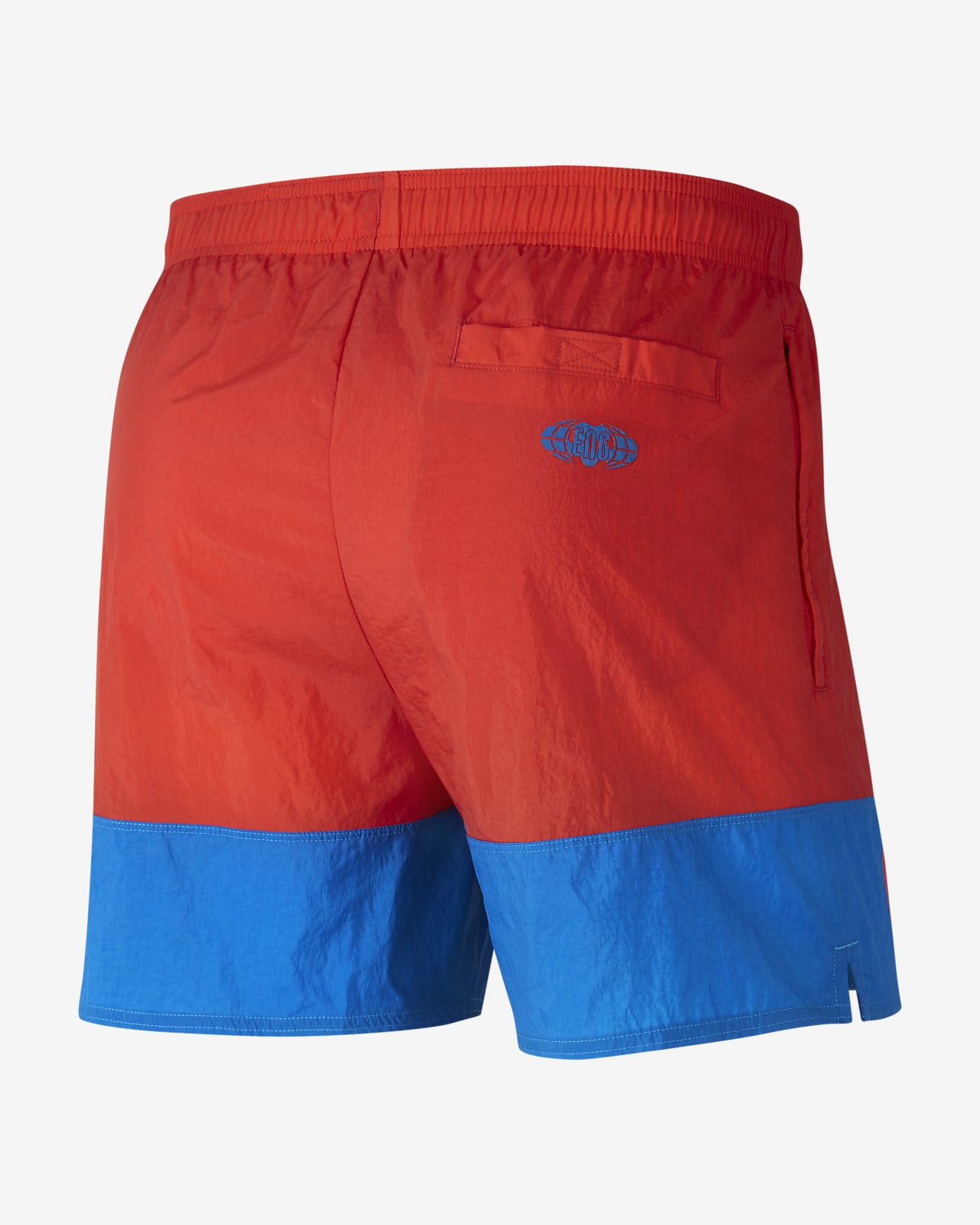 nike soccer shorts mens