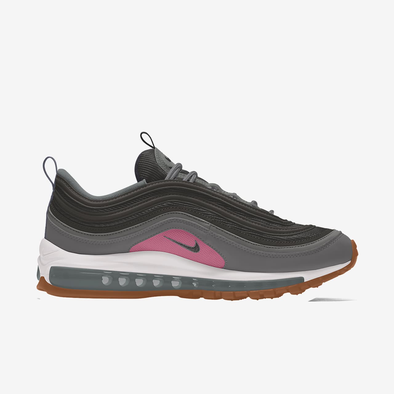 design your own nike air max 97
