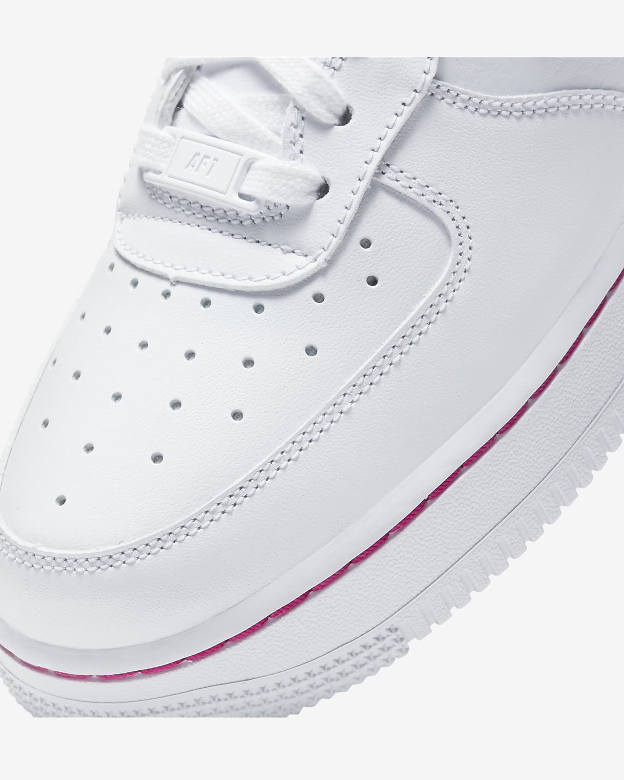 nike air force 1 07 womens price