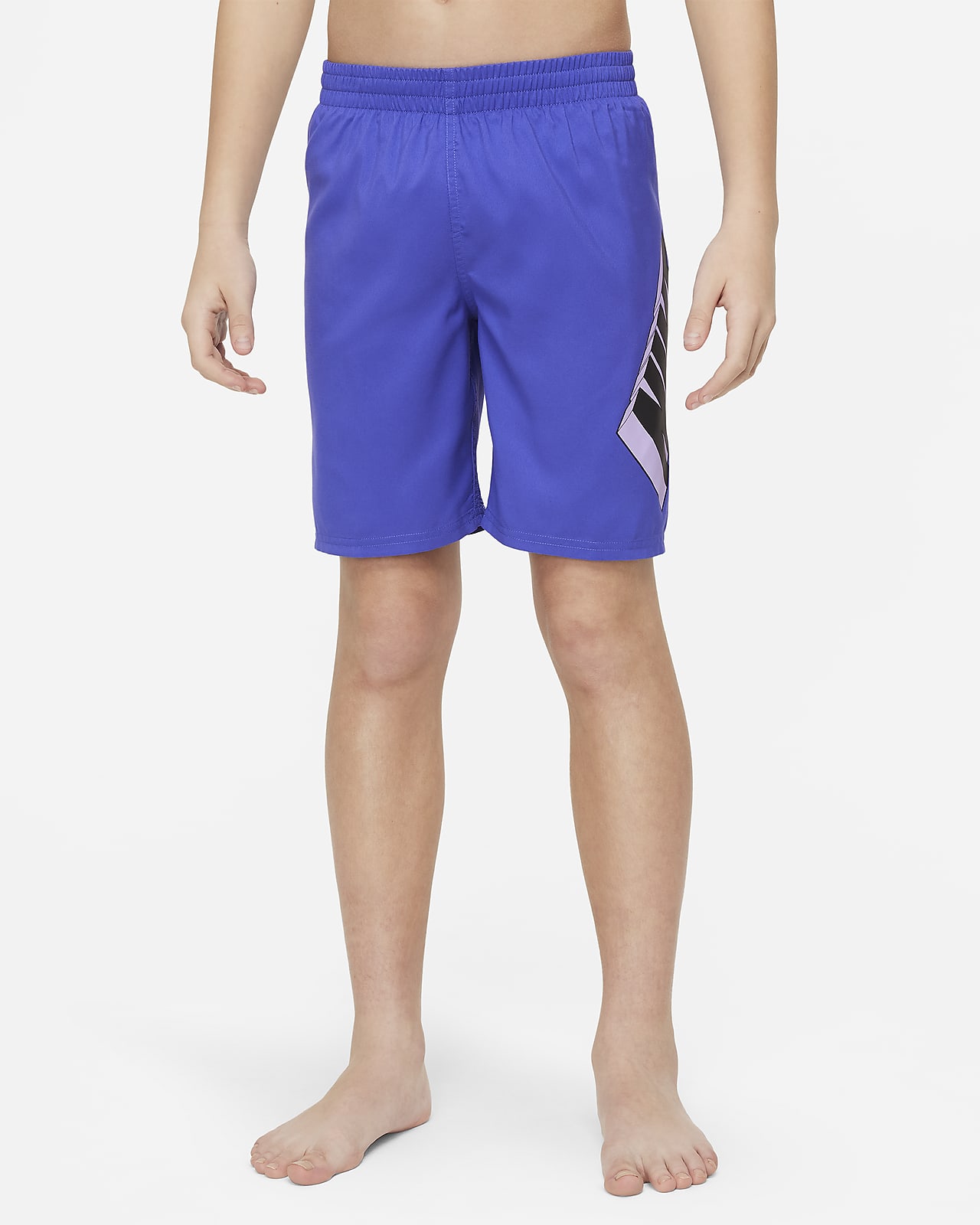 Short de voleibol new arrivals