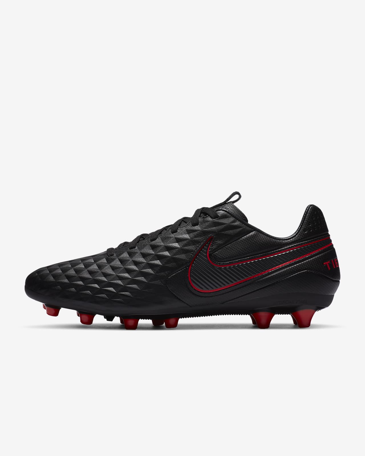 tiempo legend pro ag