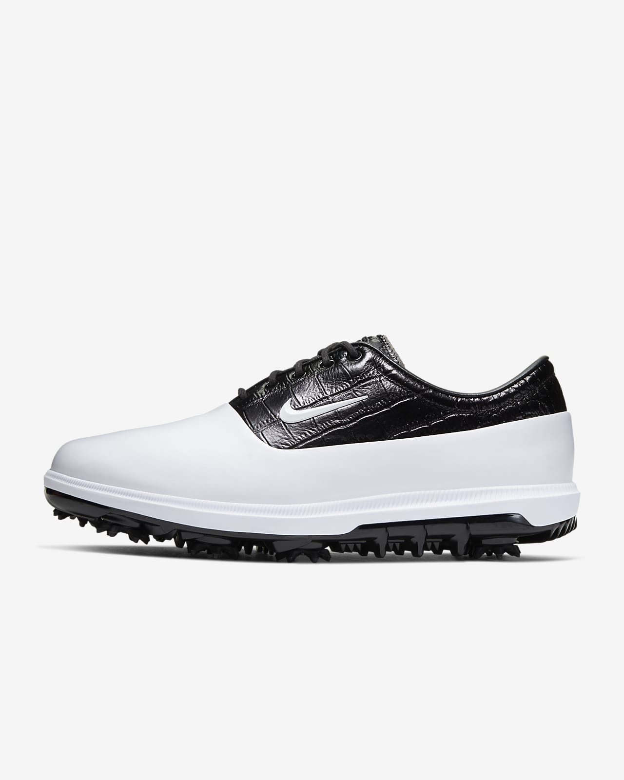 Nike Air Zoom Victory Tour Men's Golf 