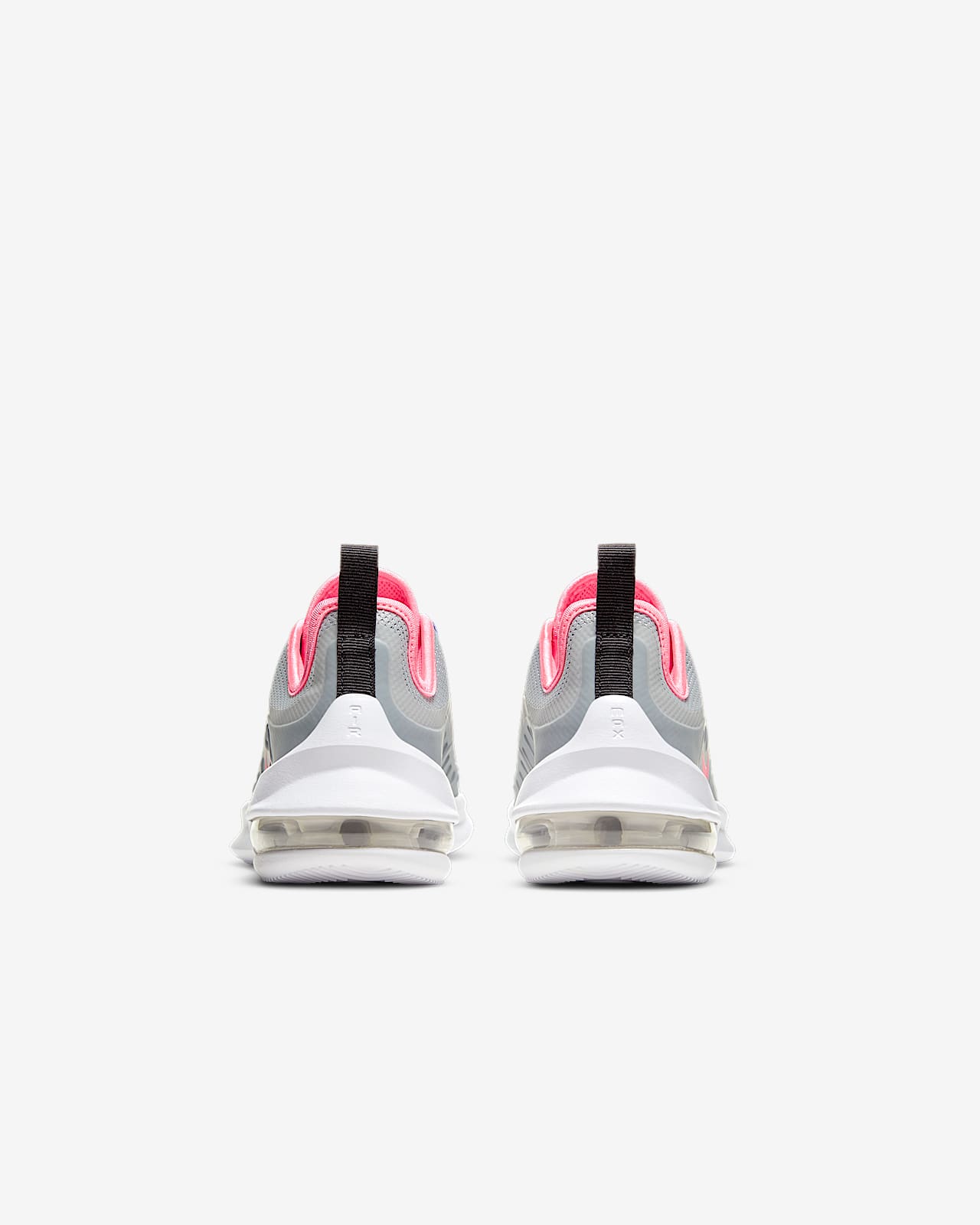 ZAPATILLA NIKE AIR MAX AXIS SE-AA2167-001