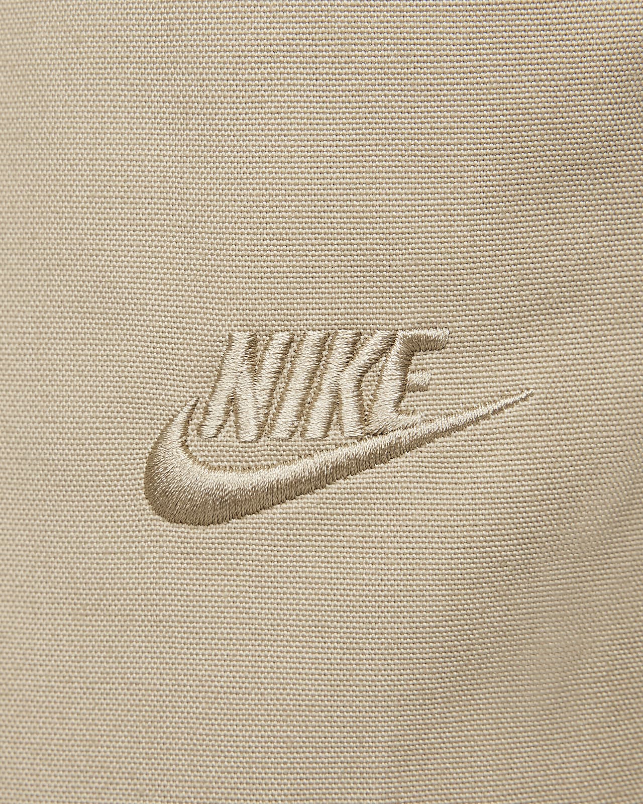 Nike cheap chinos pants