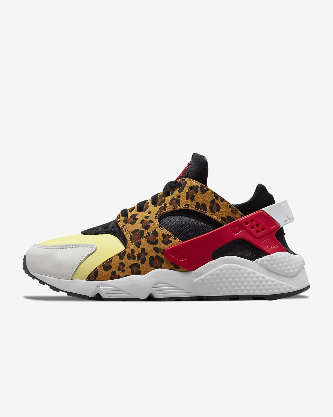 nike huarache herre