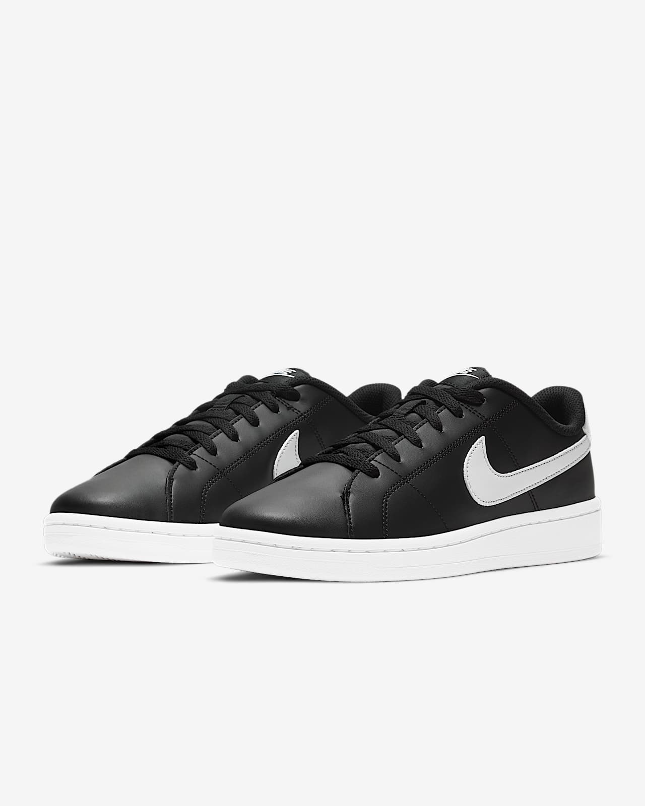 women's nike court royale shoes