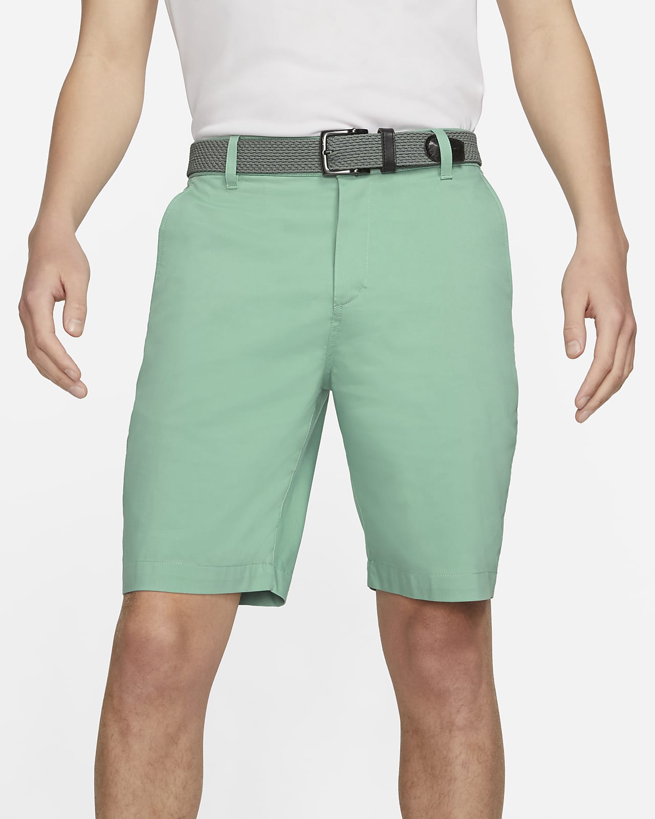 nike chino shorts