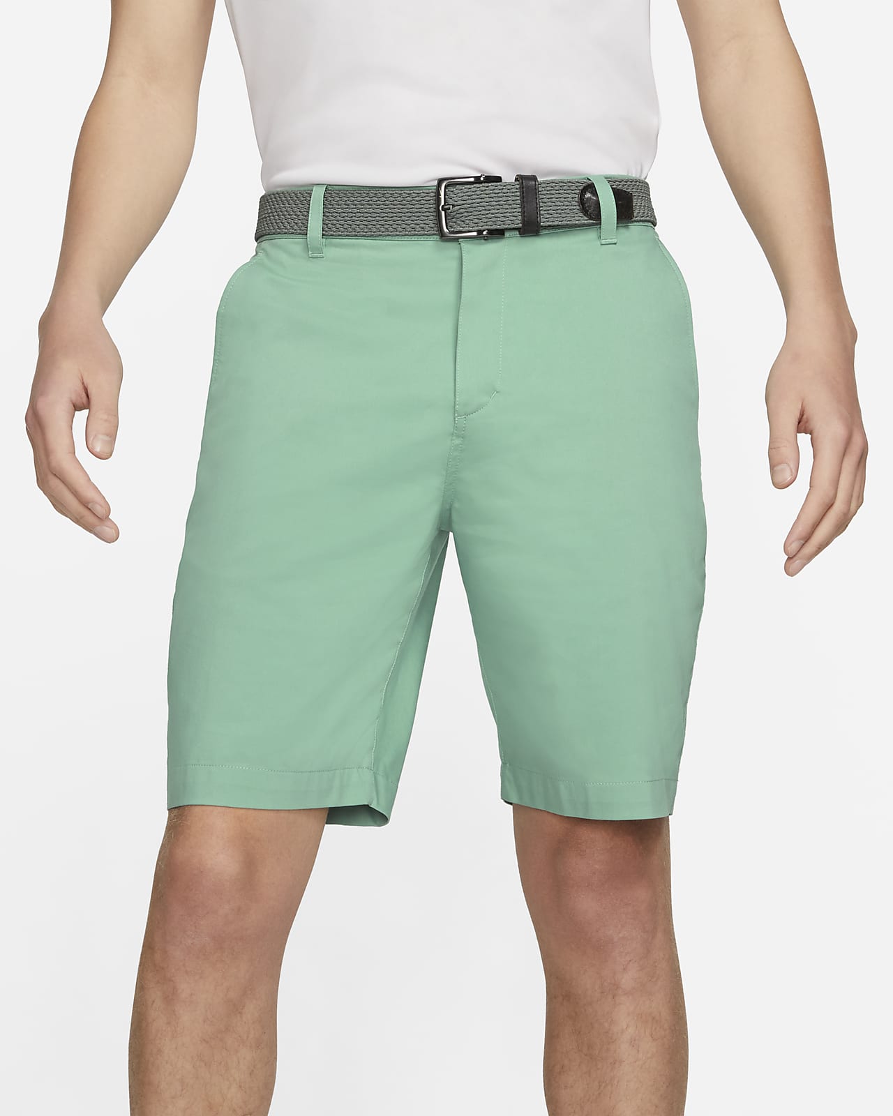 nike golf chino