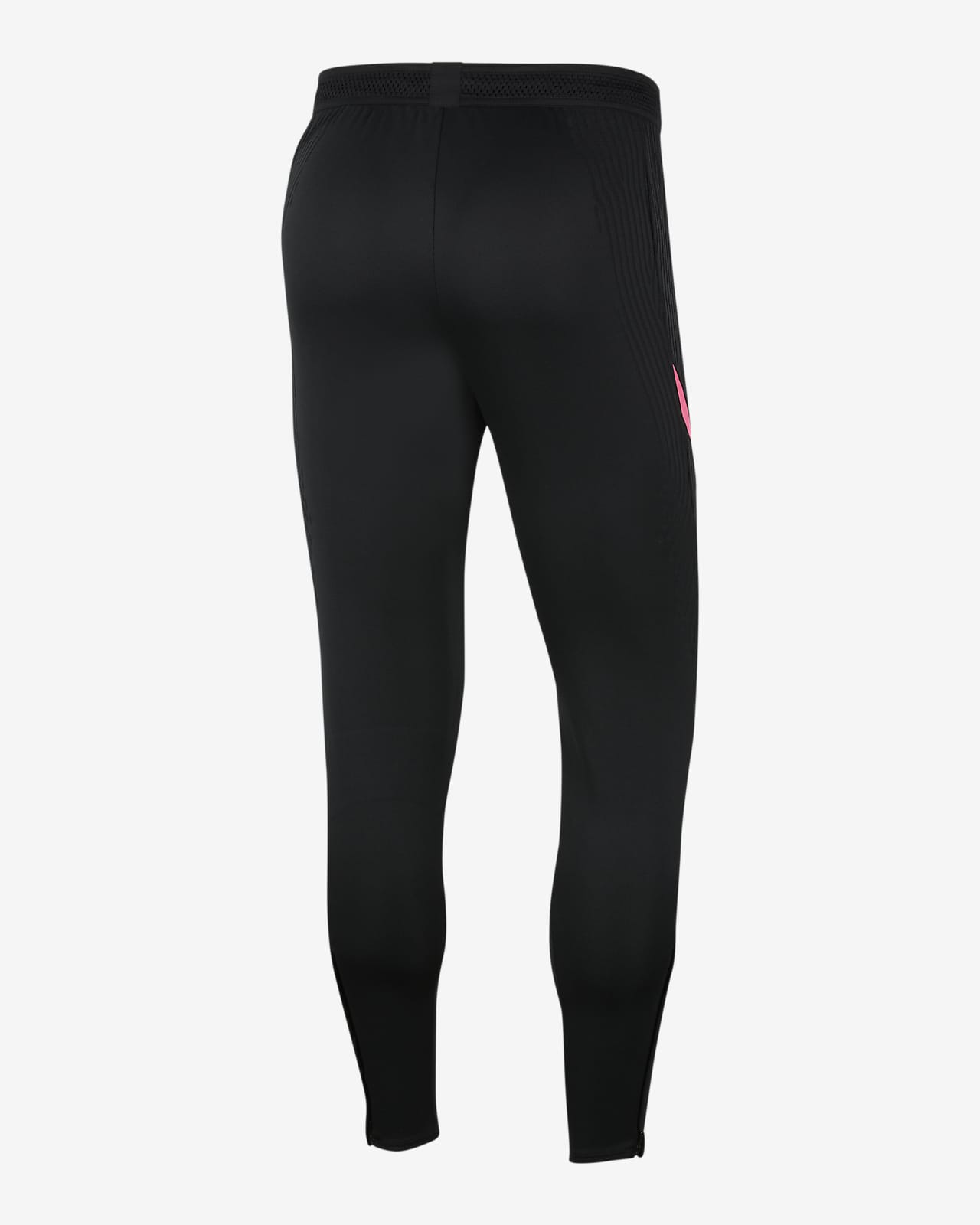 nike vaporknit strike pants