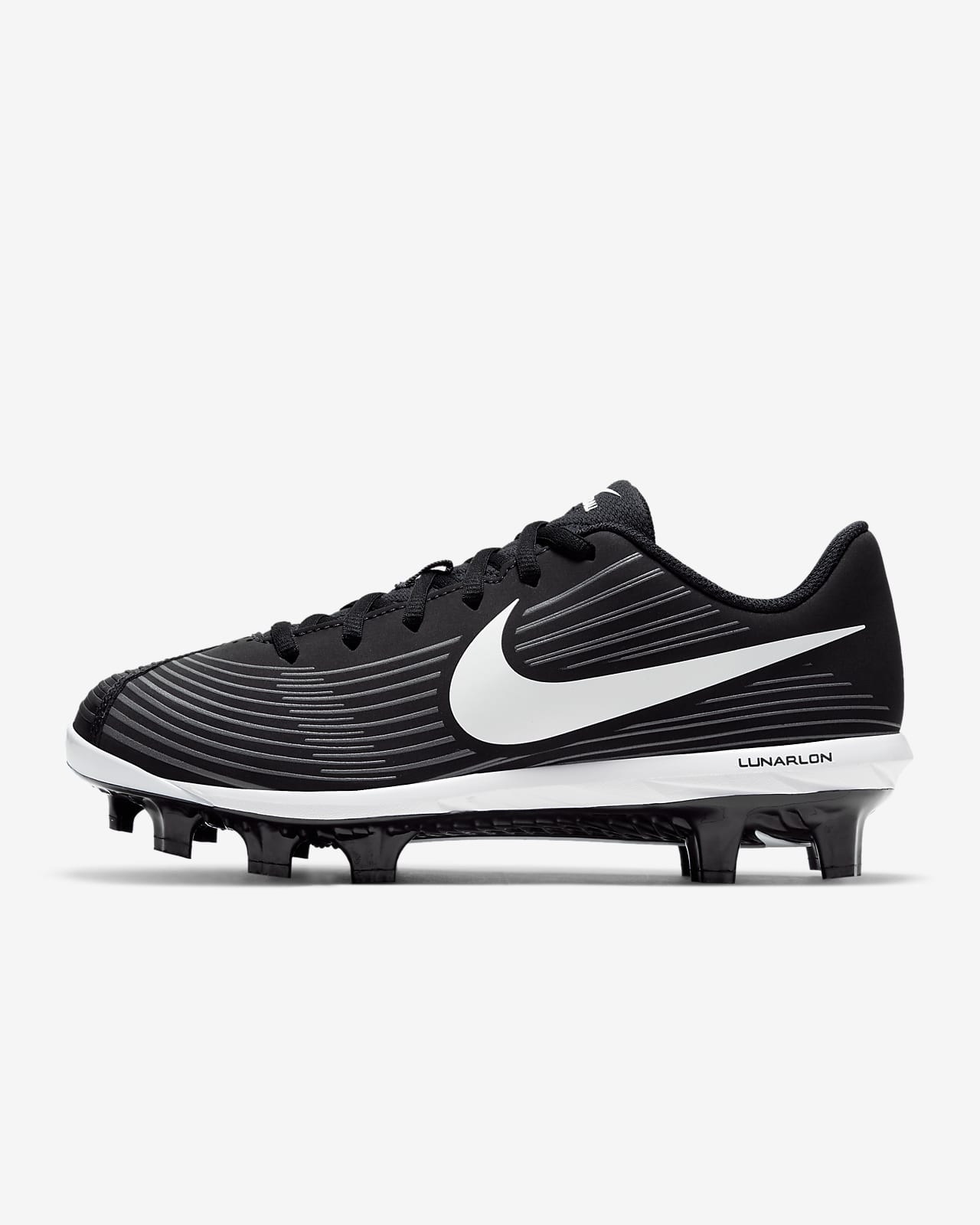 nike new soccer shoes