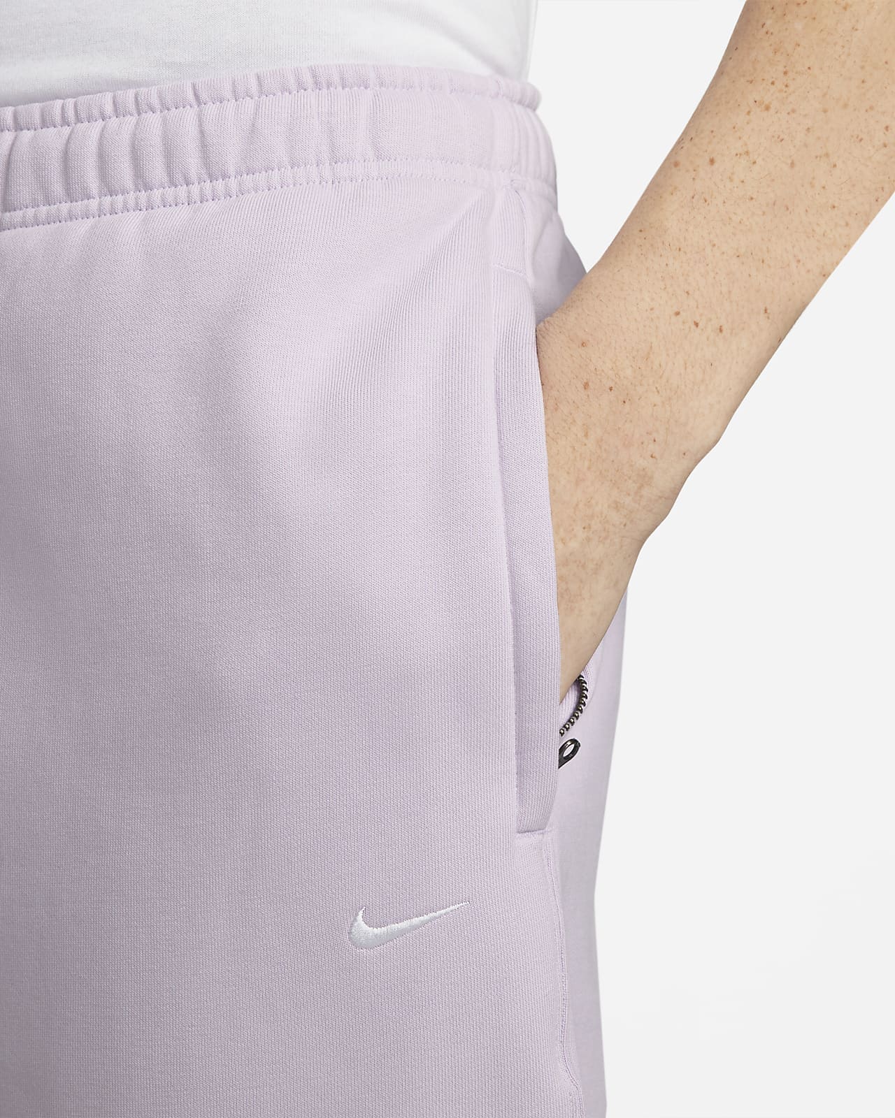 nikelab trousers