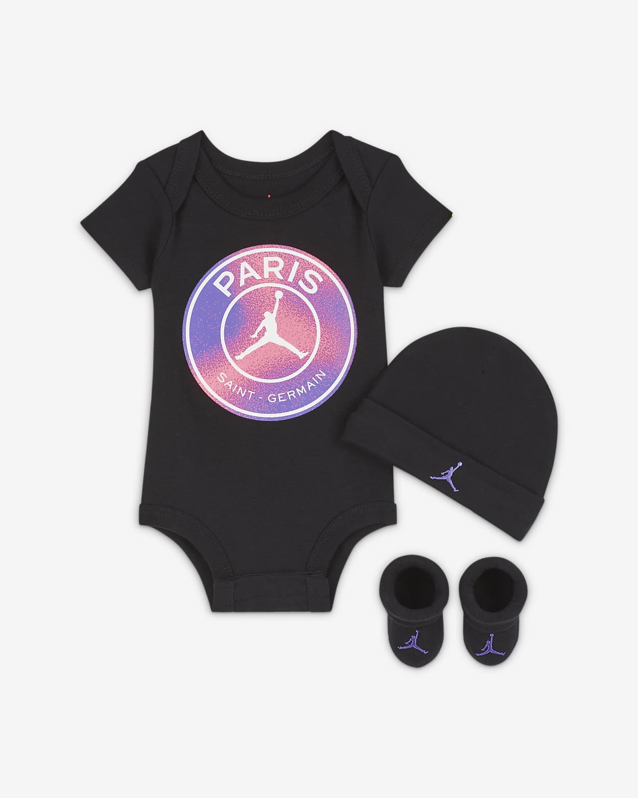 Nike Bebe Paris Www Macj Com Br