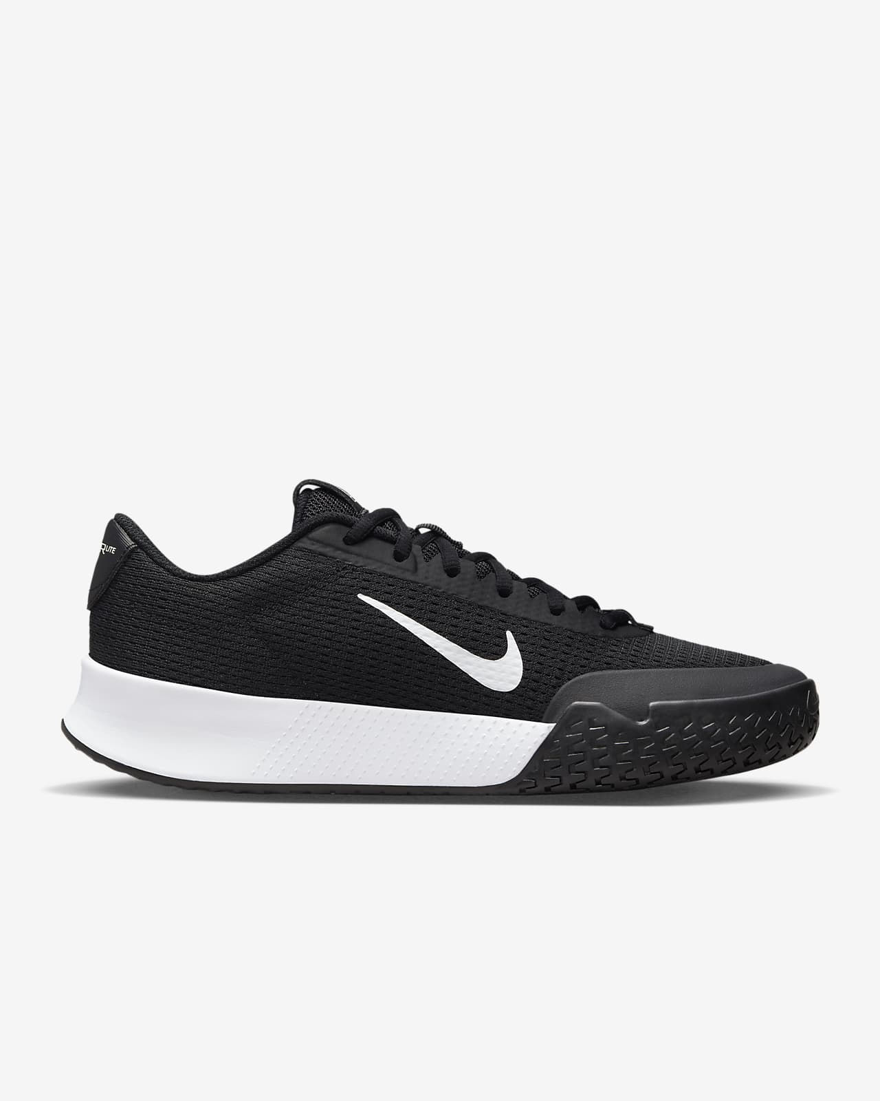 NikeCourt Vapor Lite 2 Women's Hard Court Tennis Shoes. Nike GB