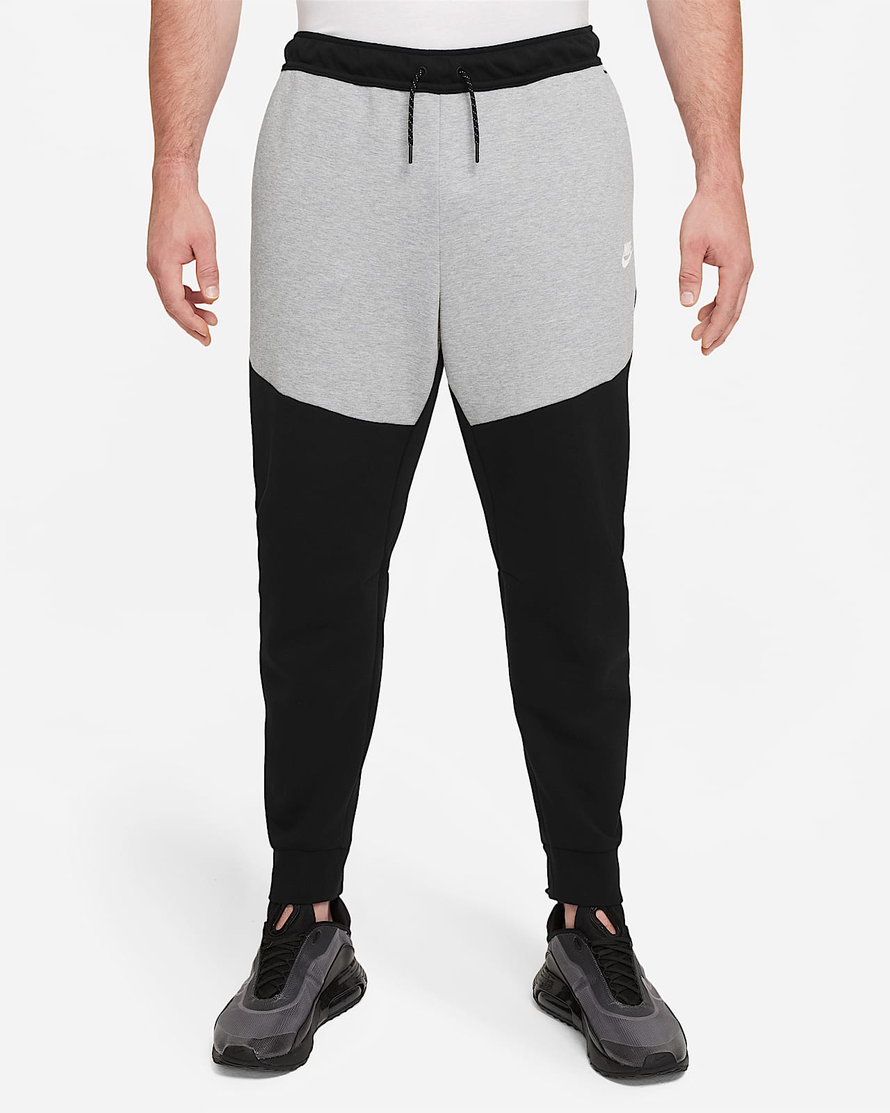 nike tech fleece nike