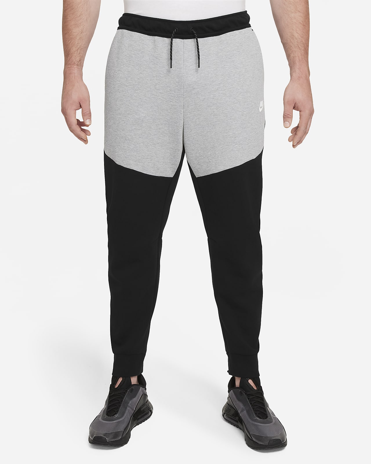 Nike Sportswear Tech Fleece HerrenJogger. Nike CH