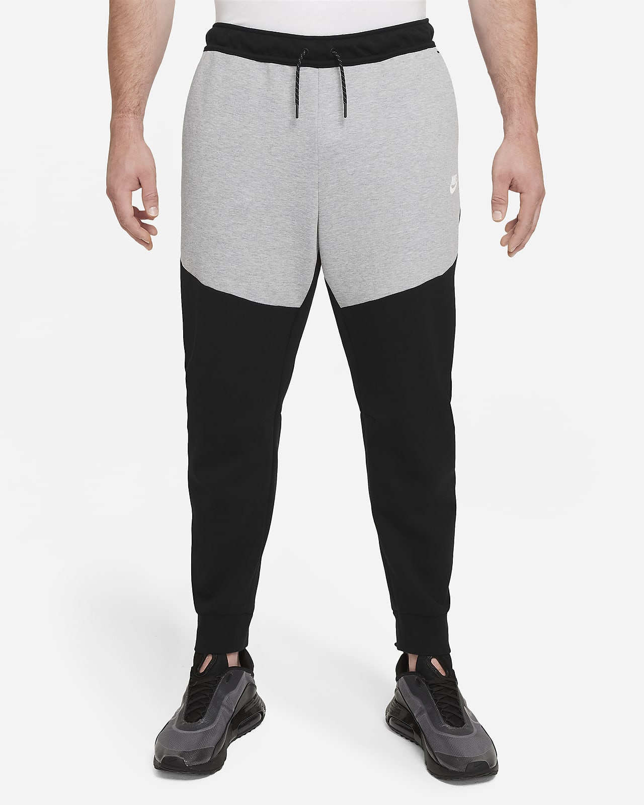 Nike tech fleece pants xs hotsell