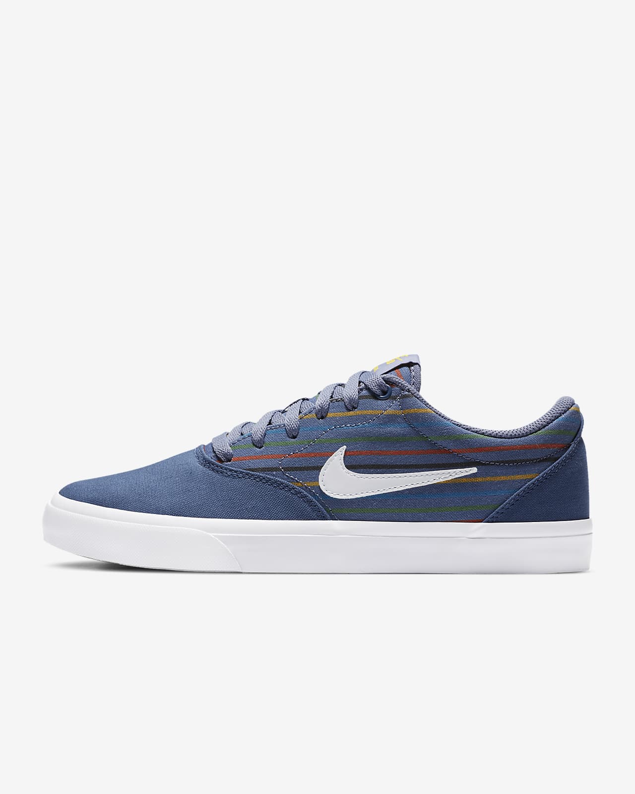 nike sb canvas premium