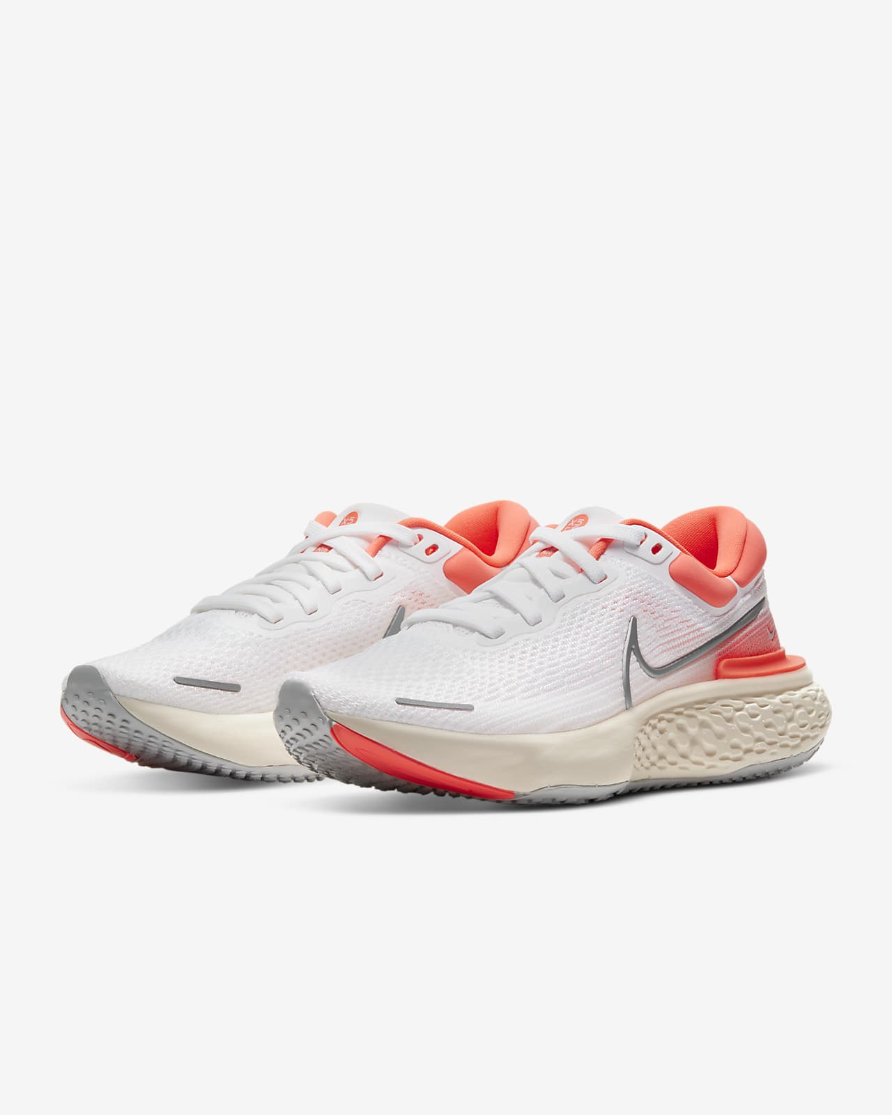 รà¸à¸à¹à¸à¹à¸²à¸§à¸´à¹à¸à¸à¸¹à¹à¸«à¸à¸´à¸ Nike ZoomX Invincible Run Flyknit Nike TH