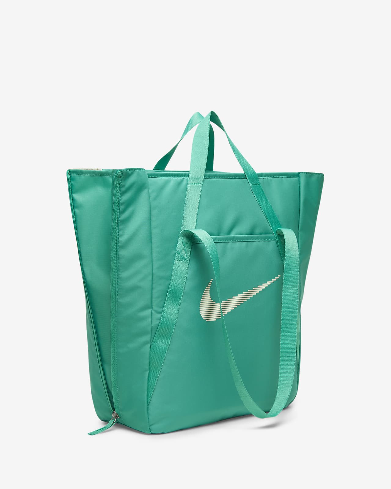 Bag Lady Recycle dress Go Green Plastic shopping bag Women's dress