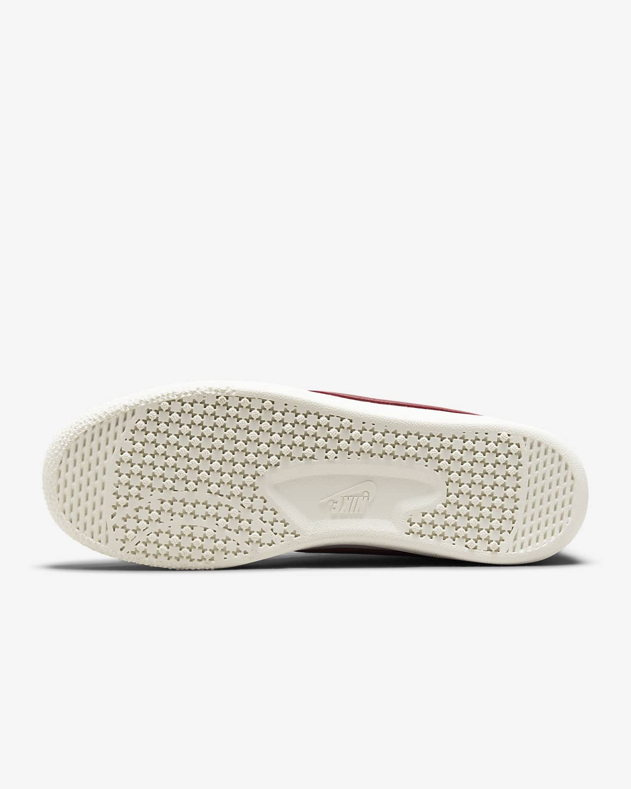 nike canvas killshot