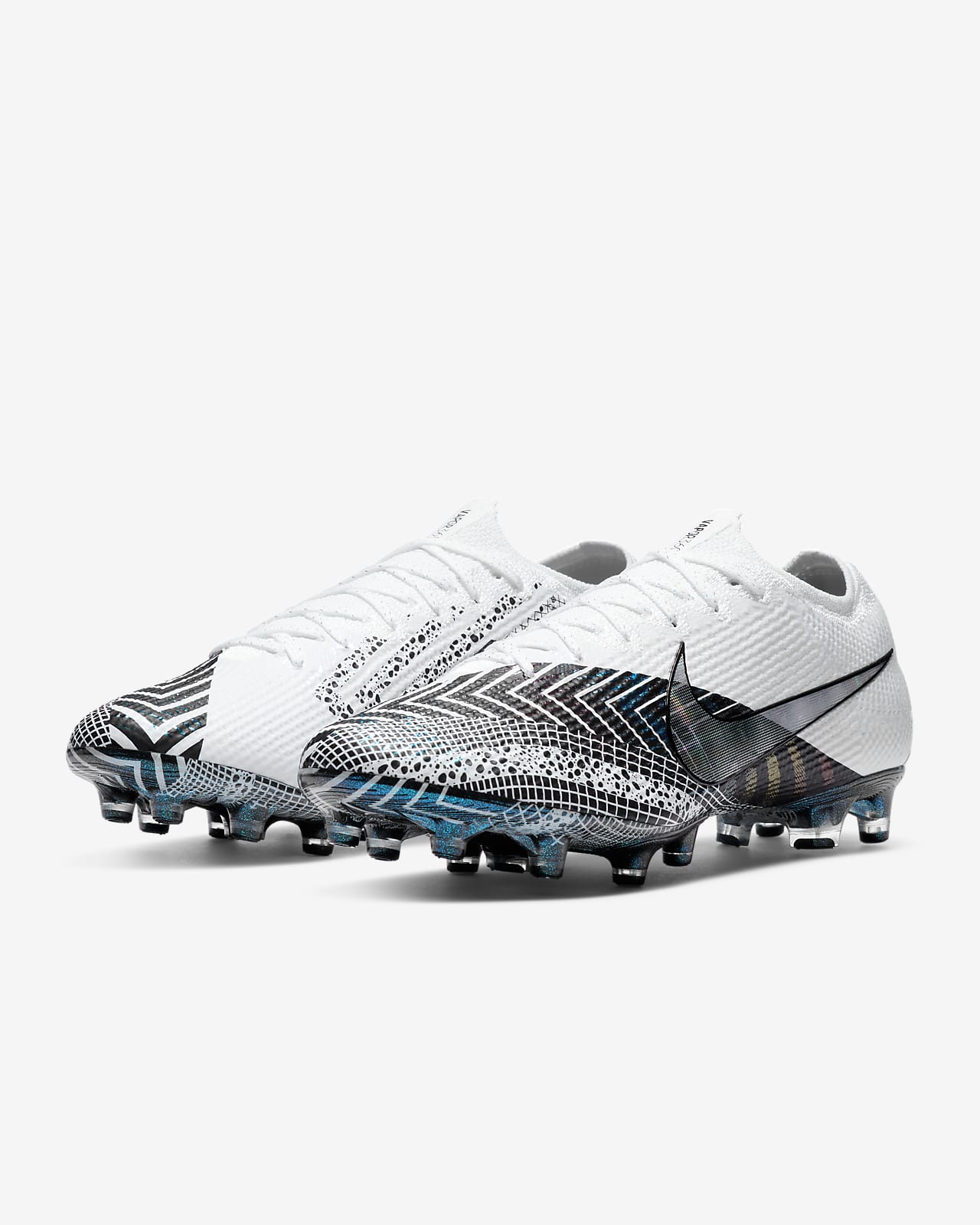 nike vapor 13 elite