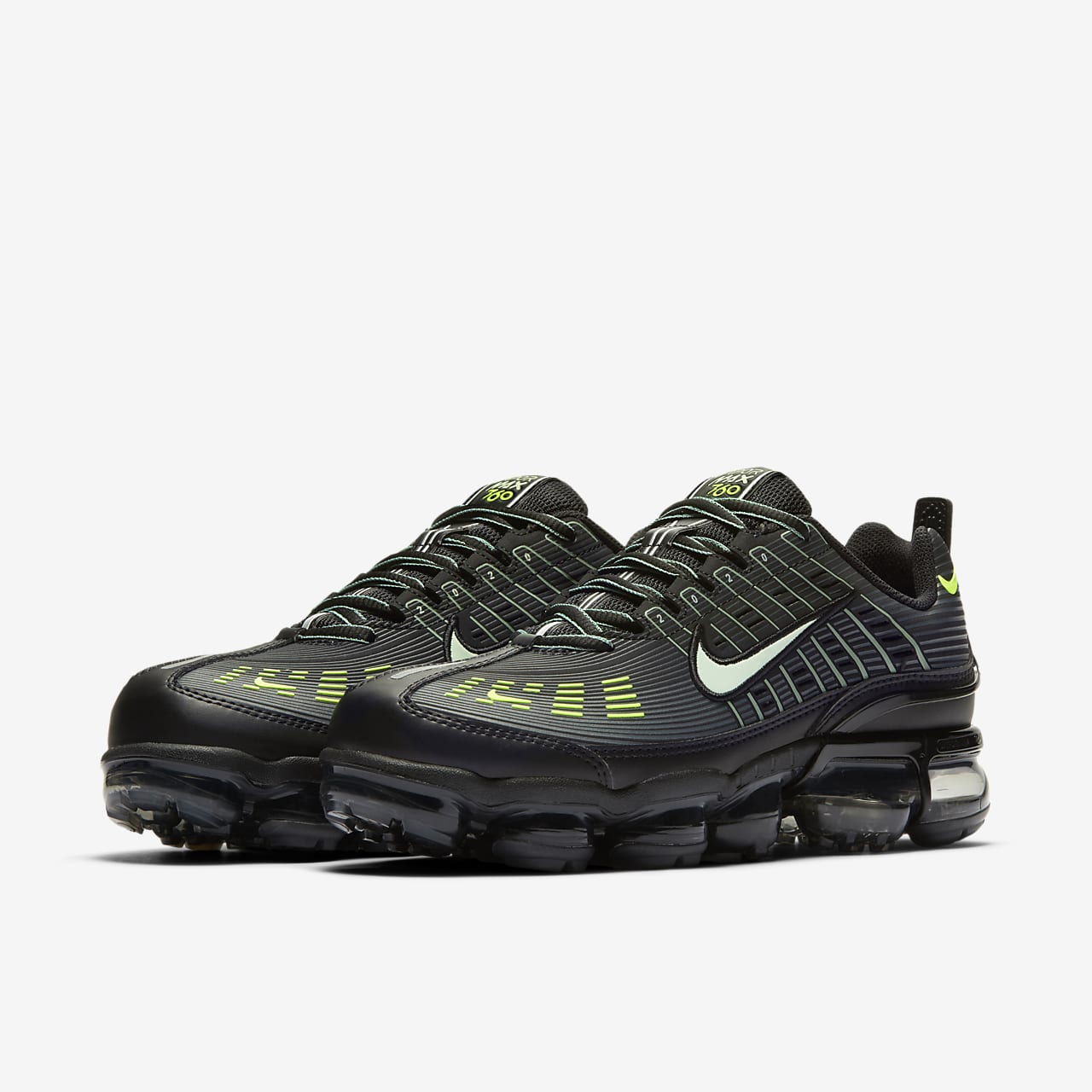 air vapormax 360 homme air vapormax 360 homme
