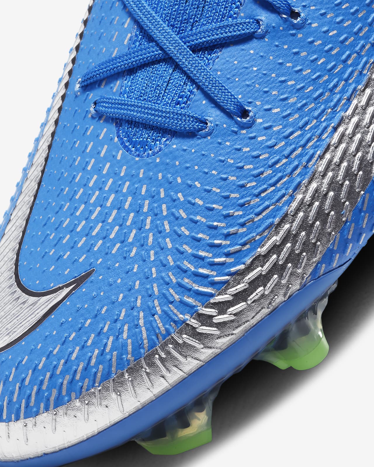 nike phantom gts