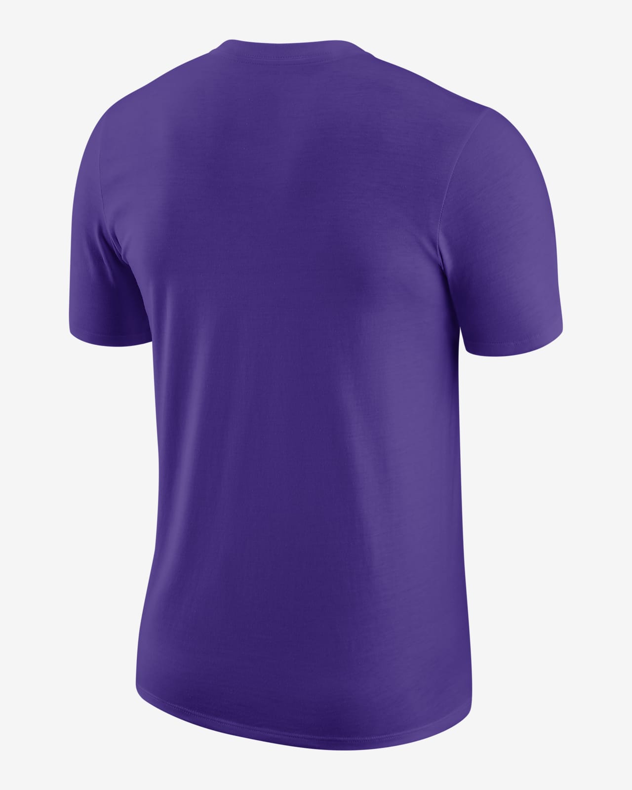 Nike sales laker shirts