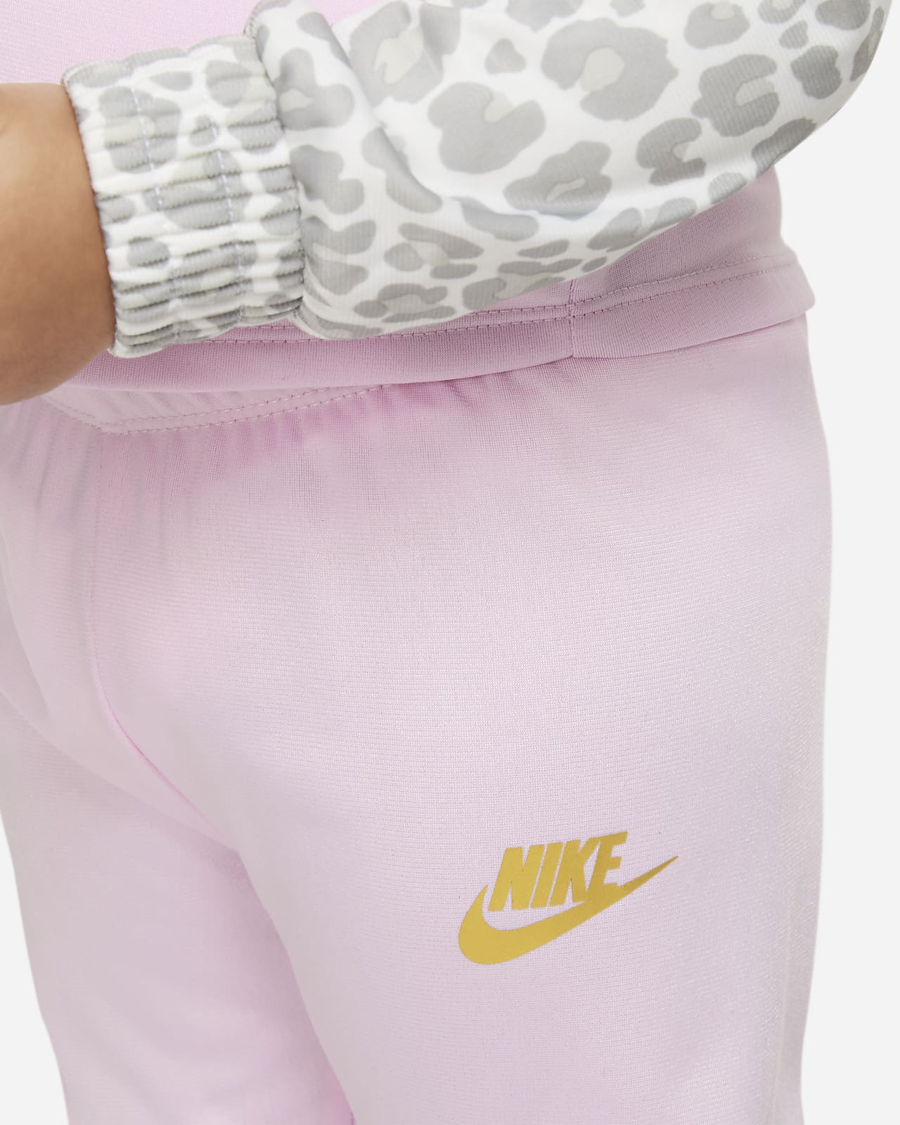 Tuta Nike - Neonati (12-24 mesi). Nike IT