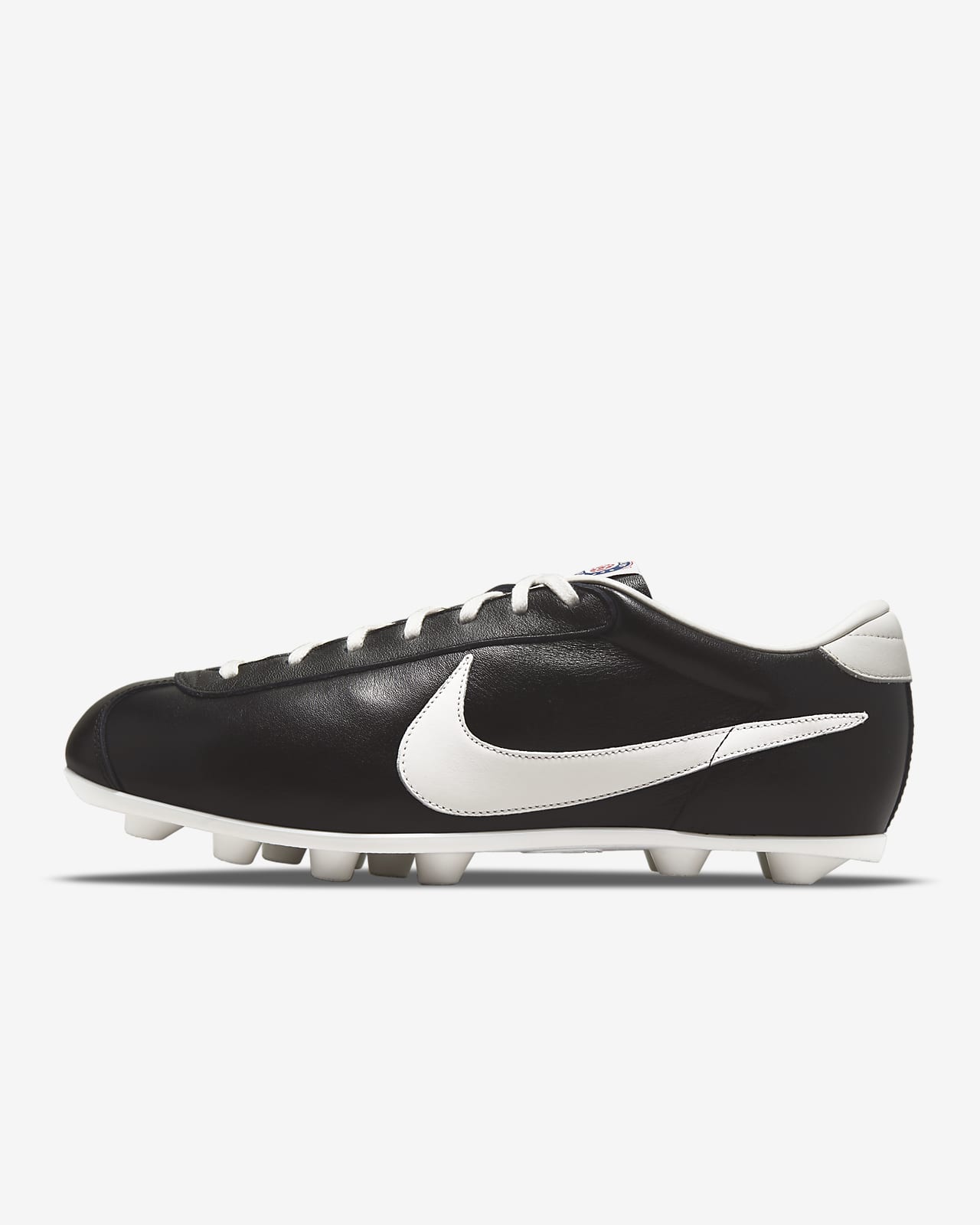 The Nike 1971 Firm-Ground Football Boot