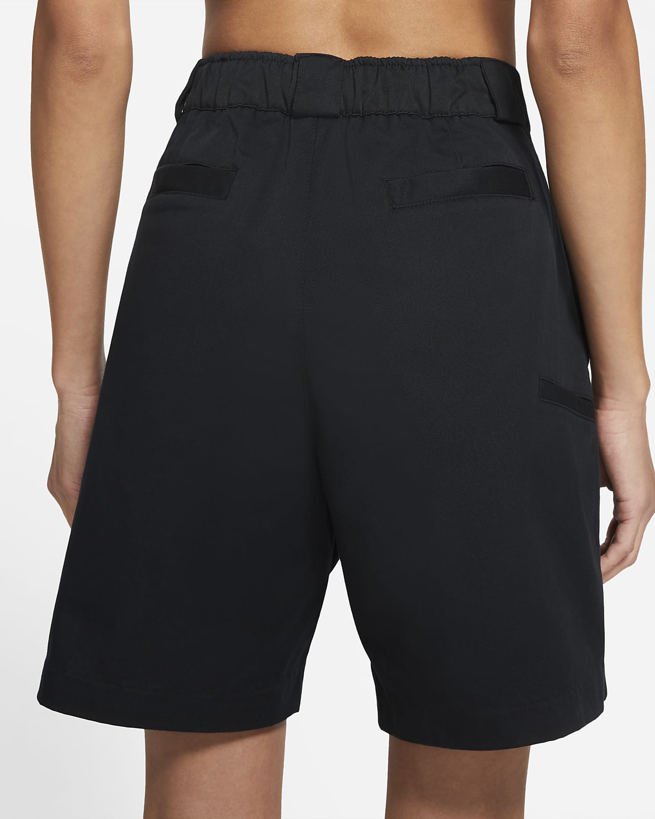 Shorts para mujer Jordan x Aleali May. Nike MX