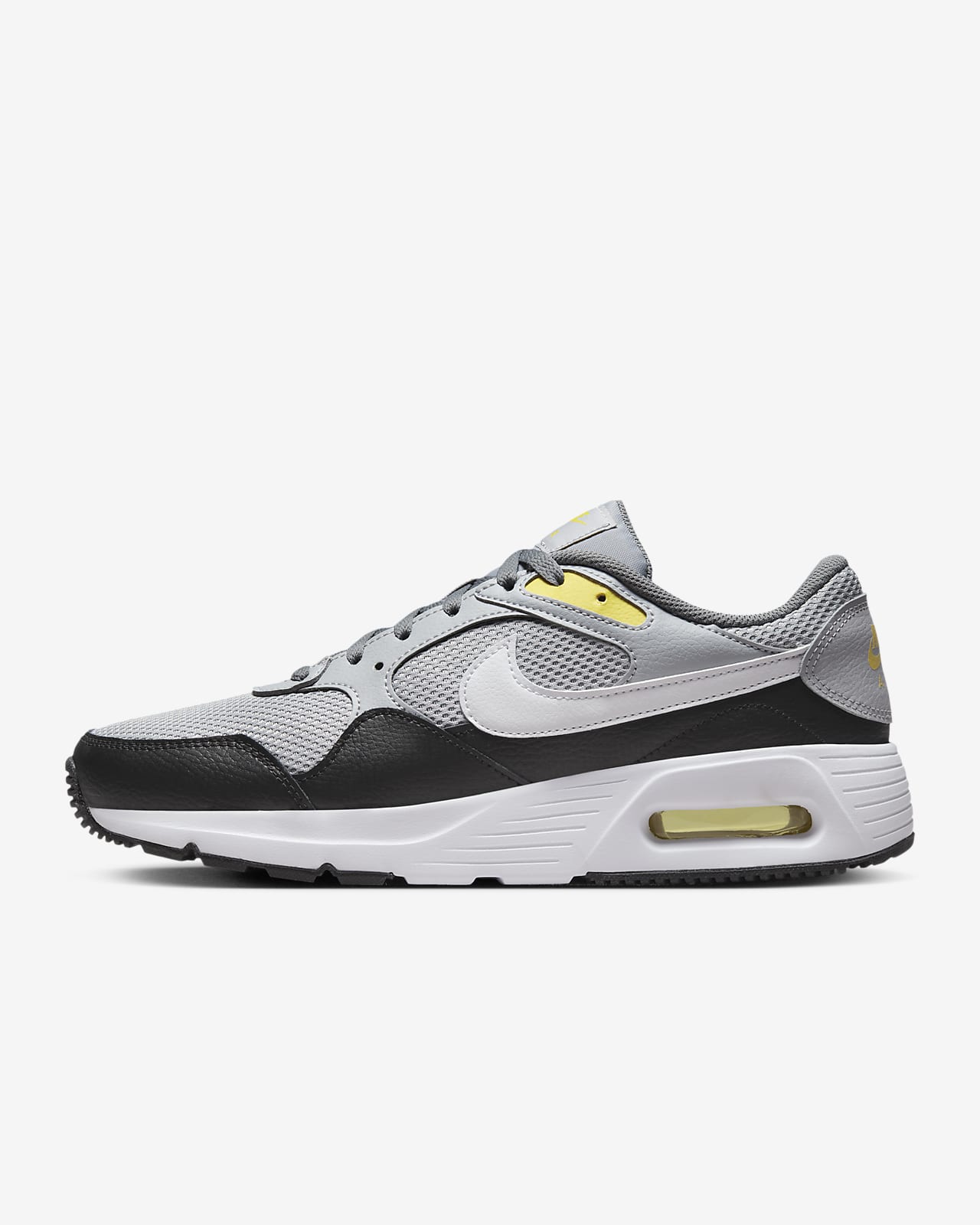 Vendita scarpe nike clearance air max