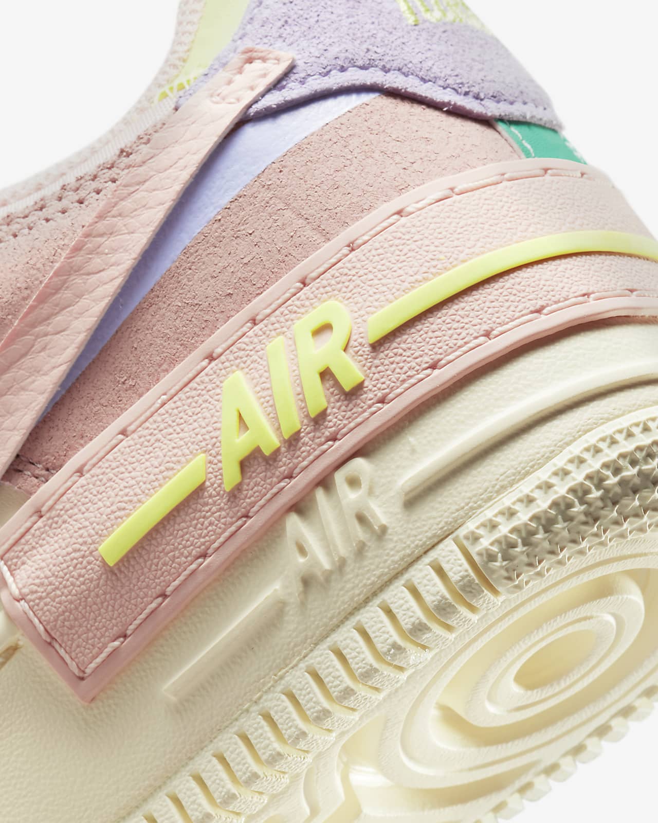 nike air force 1 ci0919