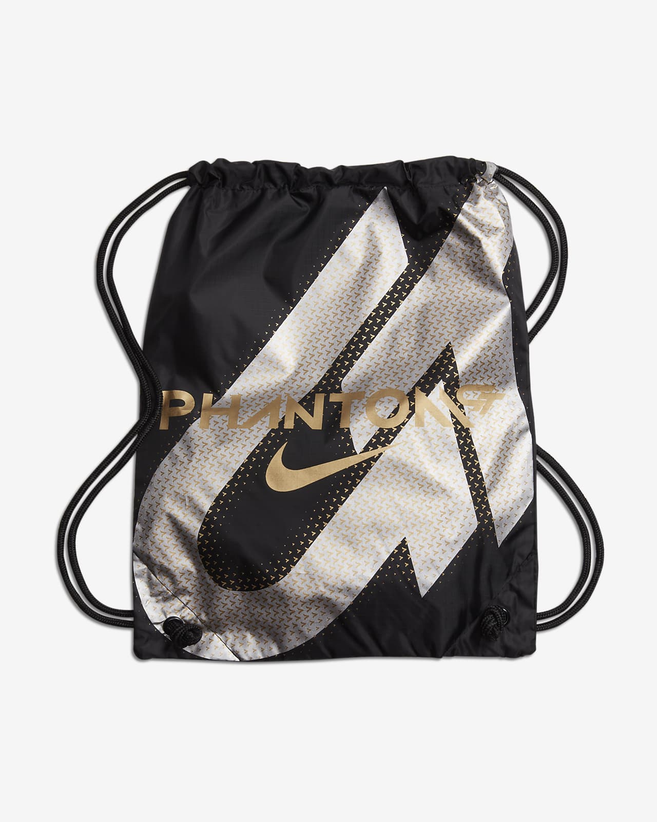 Футбольные бутсы для игры на искусственном газоне Nike Phantom GT2 Dynamic  Fit Elite AG-Pro. Nike RU