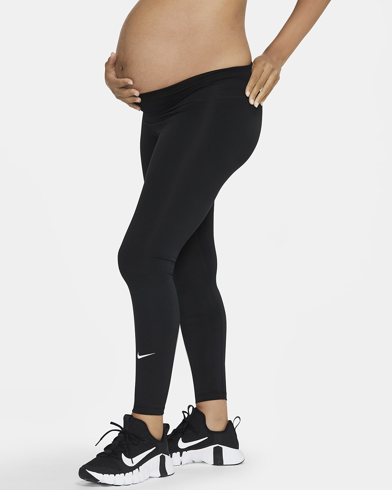 nike maternity gym wear