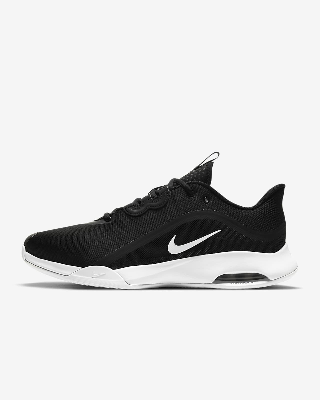 Nike court air max volley Clearance