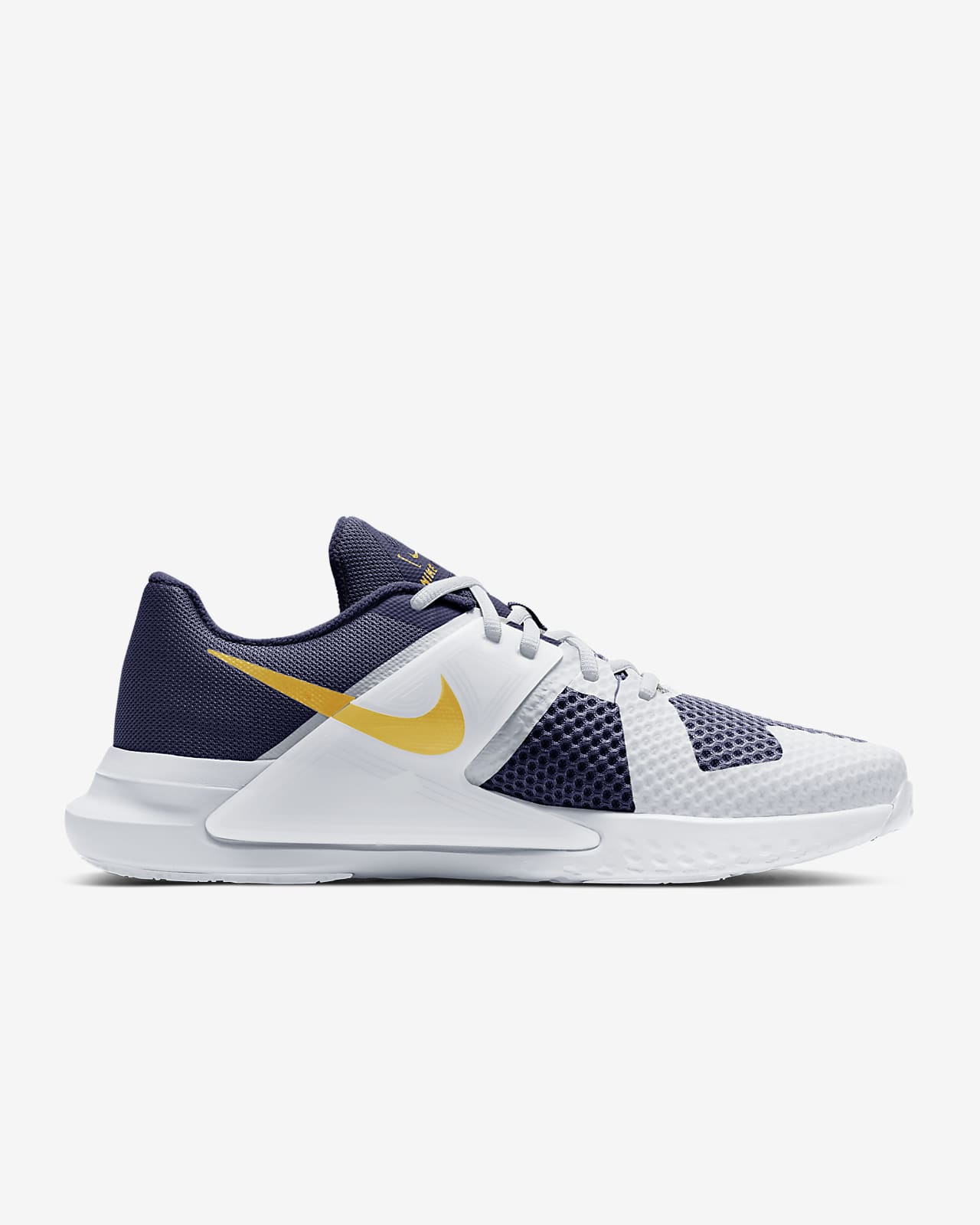 Nike renew fusion homme Clearance