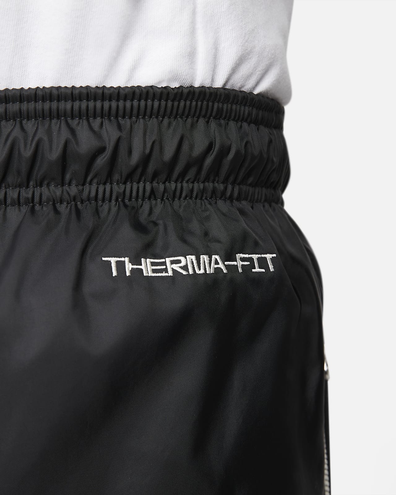Pantaloni Da Basket Therma-FIT Kobe. IT - Foto 8