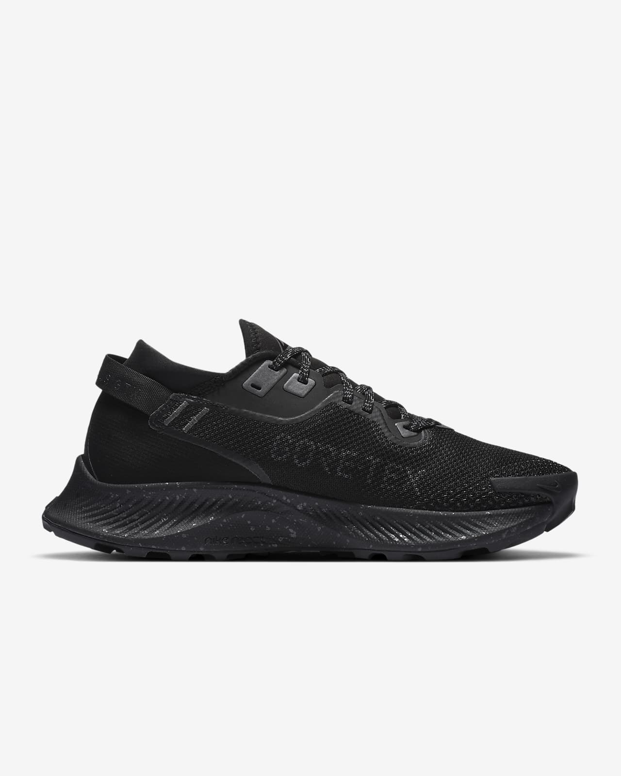 december jordan release 2018