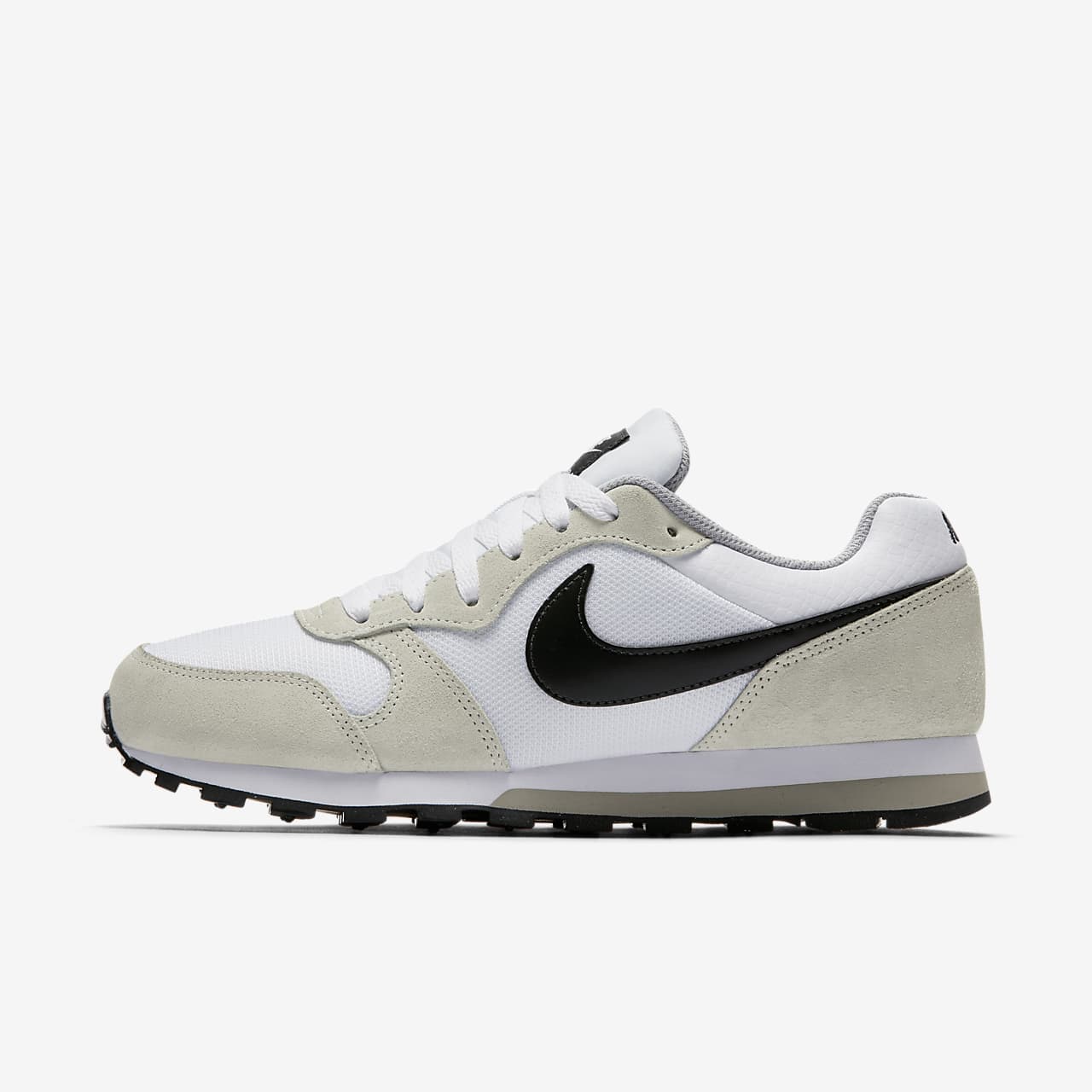 sapatilhas nike md runner