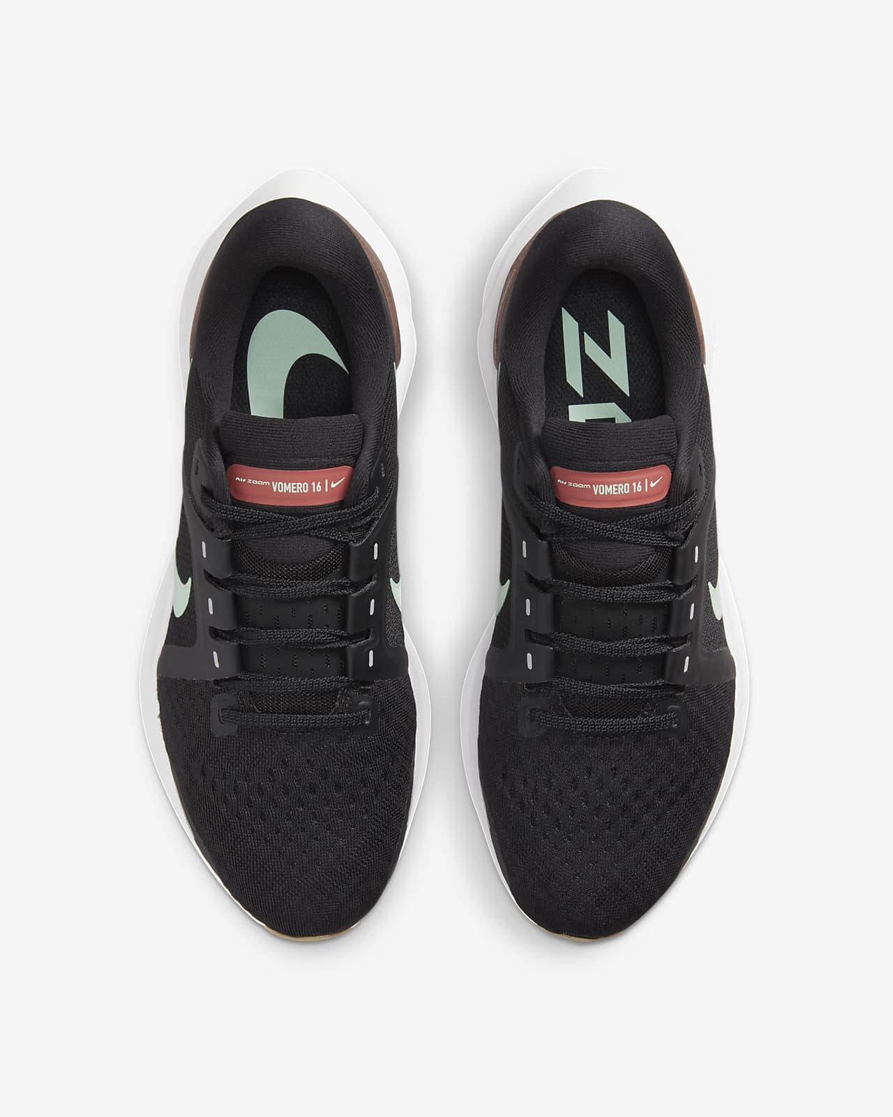 Nike Air Zoom Vomero 16 Damen-Laufschuh. Nike DE