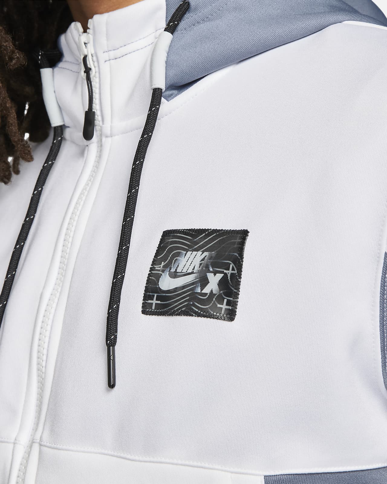 الأمثل النجار حفريات sudadera nike air hombre - porkafellas.com
