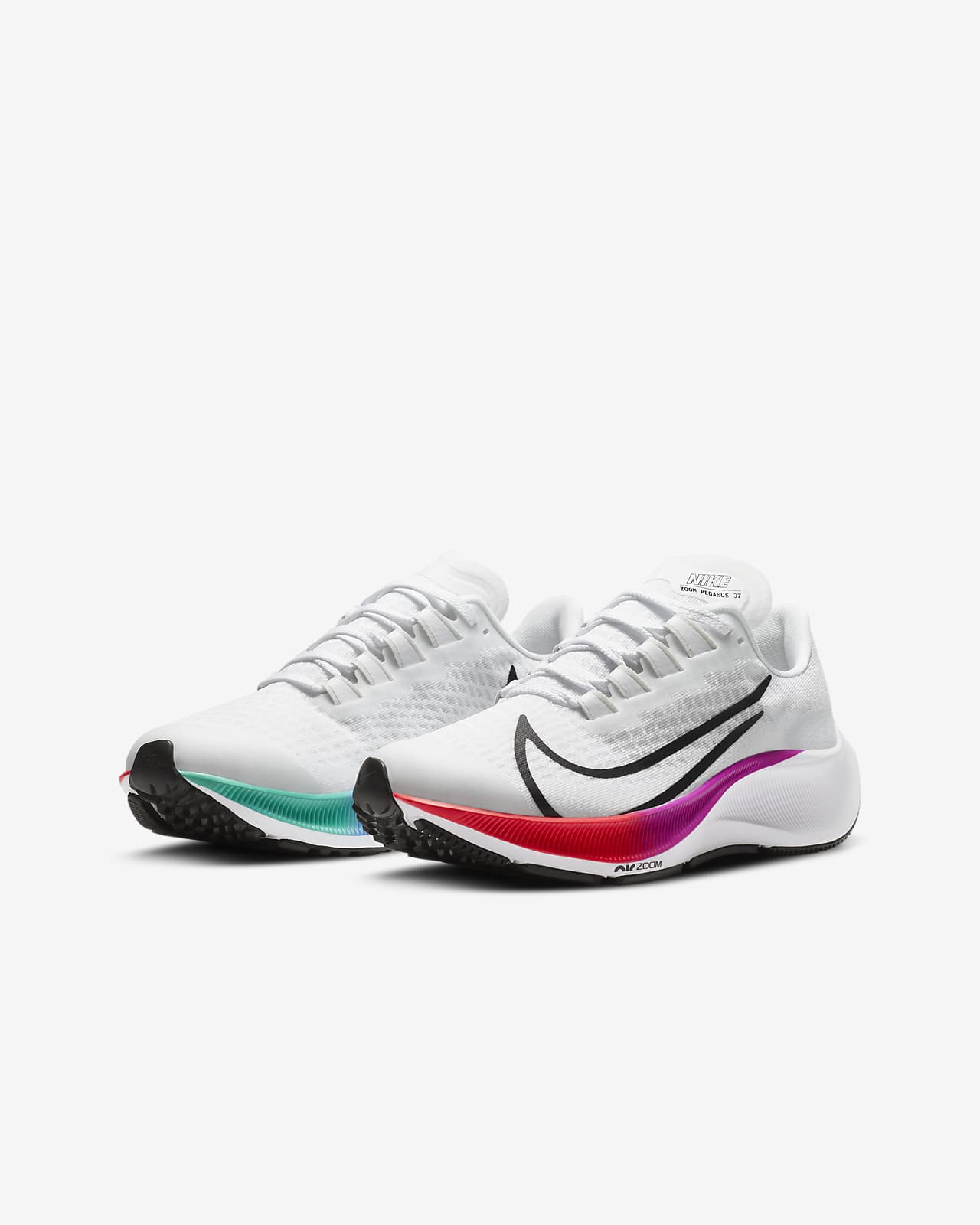 nike air zoom garcon nike air zoom garcon