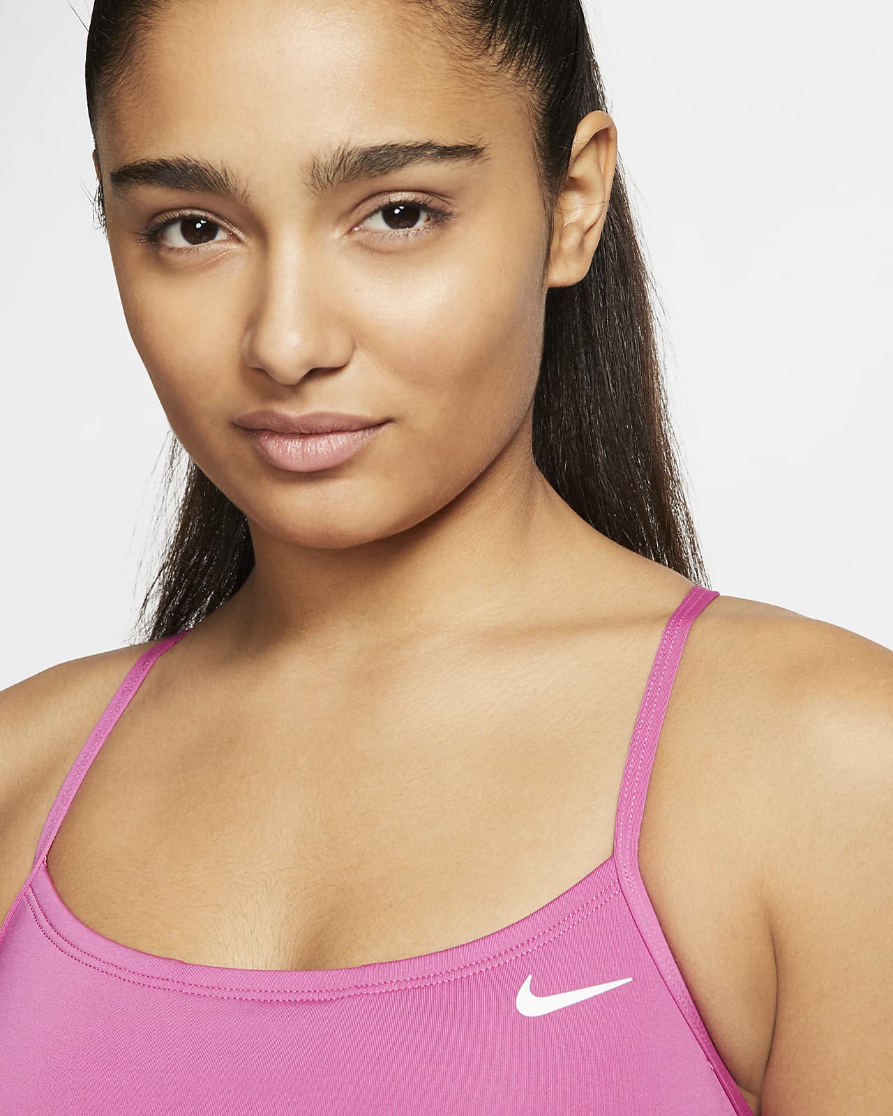 nike racerback