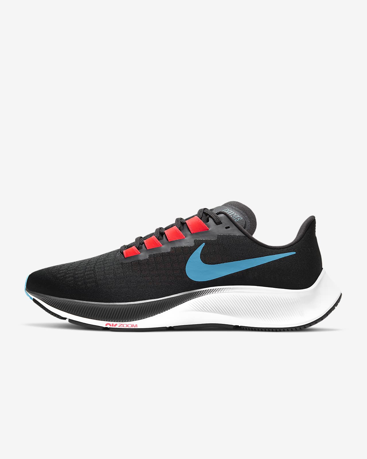 Nike公式 ナイキ エア ズーム ペガサス 37 メンズ ランニングシューズ オンラインストア 通販サイト