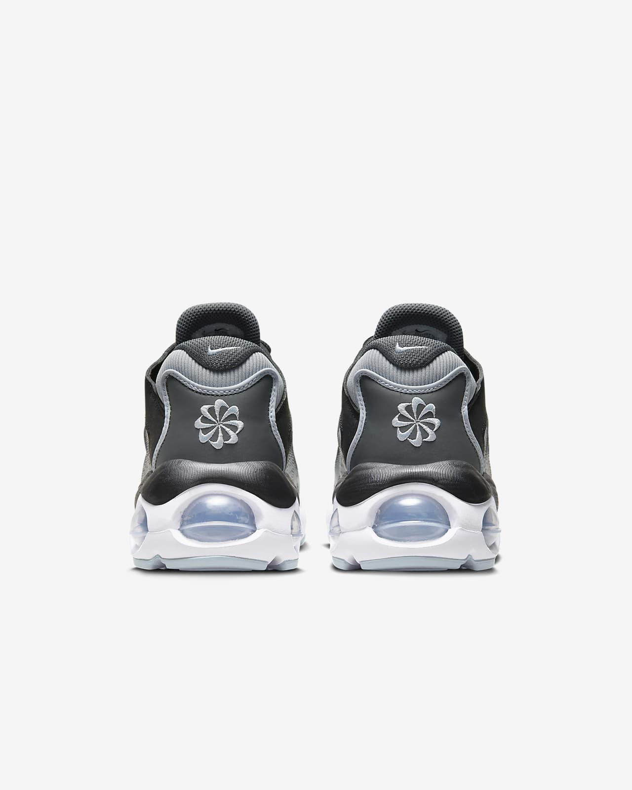 Nike air max fury outlet fw17 erkek spor ayakkabı