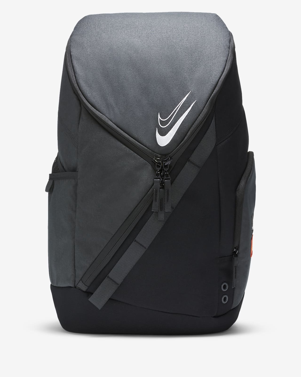 kd basketball backpack