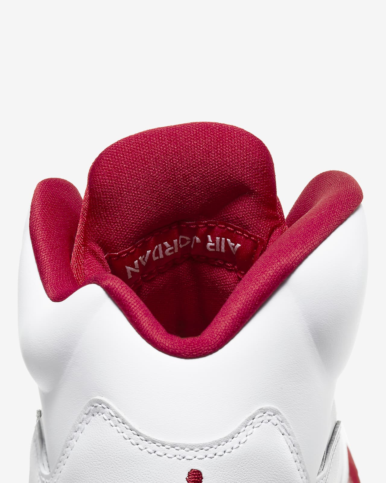 nike air JORDAN 5 enfant