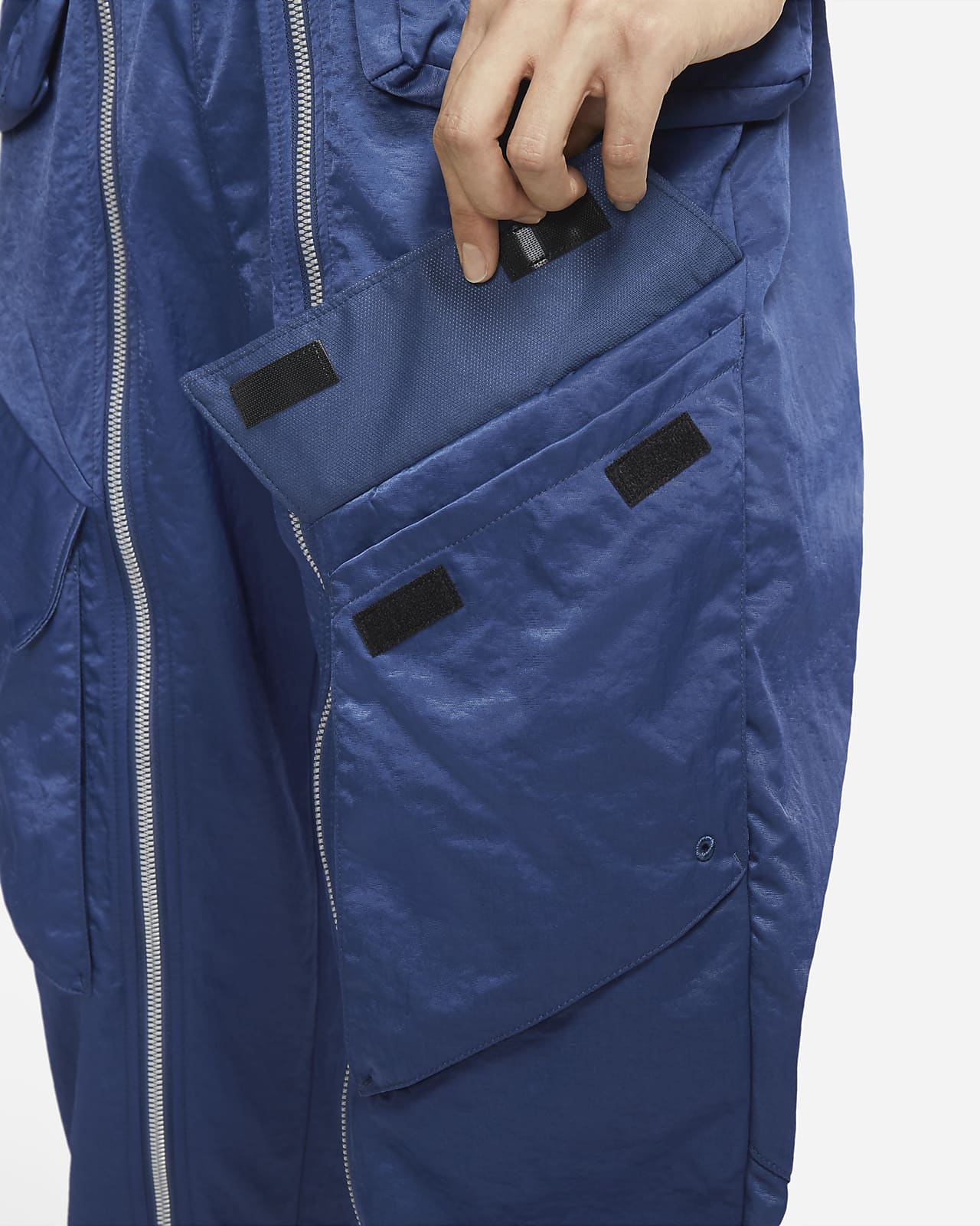 jordan flight suit women's
